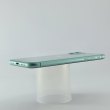 Смартфон iPhone 11 64GB Green, Model A2221 USED **