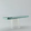 Смартфон iPhone 11 64GB Green, Model A2221 USED **