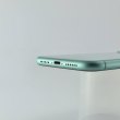 Смартфон iPhone 11 64GB Green, Model A2221 USED **
