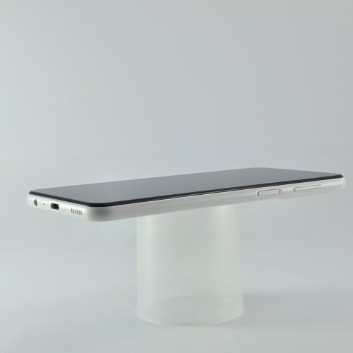 Смартфон Samsung Galaxy A23 (A235F) 128Gb White (SM-A235FZWKSEK) USED **