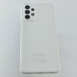 Смартфон Samsung Galaxy A23 (A235F) 128Gb White (SM-A235FZWKSEK) USED **