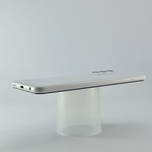 Смартфон Samsung Galaxy A23 (A235F) 128Gb White (SM-A235FZWKSEK) USED **