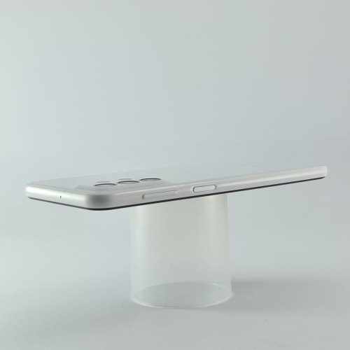 Смартфон Samsung Galaxy A23 (A235F) 128Gb White (SM-A235FZWKSEK) USED **