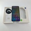 Смартфон Samsung Galaxy M20 (M205F) 64Gb Dark Gray (SM-M205FDAWSEK) USED **