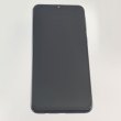 Смартфон Samsung Galaxy M20 (M205F) 64Gb Dark Gray (SM-M205FDAWSEK) USED **