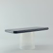 Смартфон Samsung Galaxy M20 (M205F) 64Gb Dark Gray (SM-M205FDAWSEK) USED **