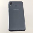 Смартфон Samsung Galaxy M20 (M205F) 64Gb Dark Gray (SM-M205FDAWSEK) USED **