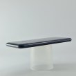 Смартфон Samsung Galaxy M20 (M205F) 64Gb Dark Gray (SM-M205FDAWSEK) USED **