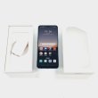 Смартфон OPPO A91 128Gb Blazing Blue USED **
