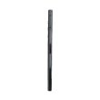 Смартфон Samsung Galaxy S22 Ultra (S908B) 128Gb Phantom Black (SM-S908BZKDSEK) USED **