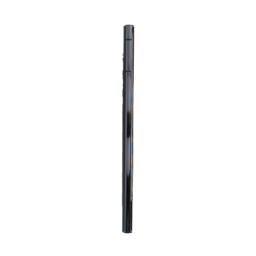 Смартфон Samsung Galaxy S22 Ultra (S908B) 128Gb Phantom Black (SM-S908BZKDSEK) USED **