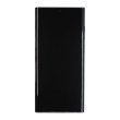 Смартфон Samsung Galaxy S22 Ultra (S908B) 128Gb Phantom Black (SM-S908BZKDSEK) USED **