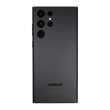 Смартфон Samsung Galaxy S22 Ultra (S908B) 128Gb Phantom Black (SM-S908BZKDSEK) USED **