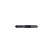 Смартфон Samsung Galaxy S22 Ultra (S908B) 128Gb Phantom Black (SM-S908BZKDSEK) USED **