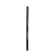 Смартфон Samsung Galaxy S22 Ultra (S908B) 128Gb Phantom Black (SM-S908BZKDSEK) USED **
