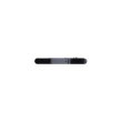 Смартфон Samsung Galaxy S22 Ultra (S908B) 128Gb Phantom Black (SM-S908BZKDSEK) USED **