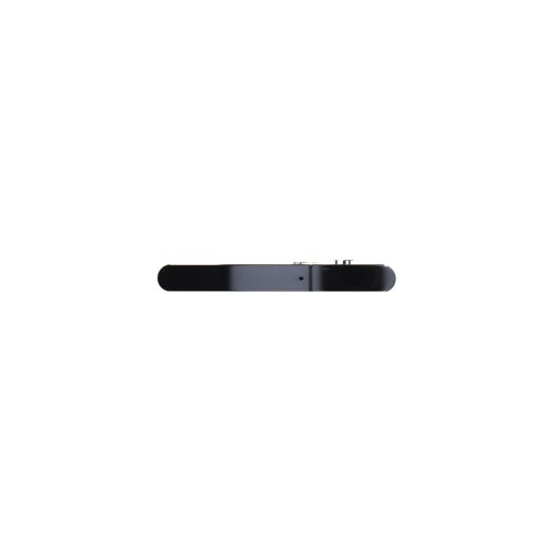 Смартфон Samsung Galaxy S22 Ultra (S908B) 128Gb Phantom Black (SM-S908BZKDSEK) USED **