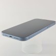 Смартфон Apple iPhone 14 Plus 128GB Blue USED **