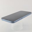 Смартфон Apple iPhone 14 Plus 128GB Blue USED **