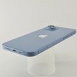 Смартфон Apple iPhone 14 Plus 128GB Blue USED **