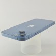 Смартфон Apple iPhone 14 Plus 128GB Blue USED **