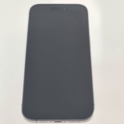 Смартфон Apple iPhone 14 Pro 256GB Deep Purple USED **