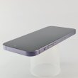 Смартфон Apple iPhone 14 Pro 256GB Deep Purple USED **