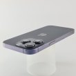 Смартфон Apple iPhone 14 Pro 256GB Deep Purple USED **