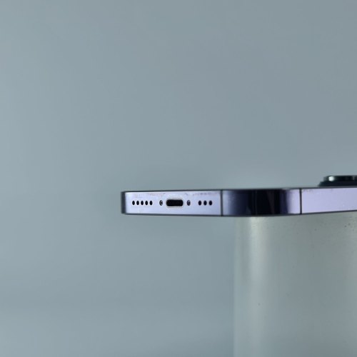 Смартфон Apple iPhone 14 Pro 256GB Deep Purple USED **