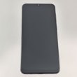 Смартфон Samsung Galaxy A50 (A505F) 128Gb Black (SM-A505FZKQSEK), USED USED **
