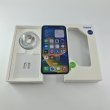 Смартфон iPhone X 64GB Silver, model A1901 USED **