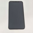 Смартфон iPhone X 64GB Silver, model A1901 USED **