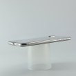 Смартфон iPhone X 64GB Silver, model A1901 USED **