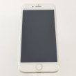 Смартфон iPhone 8 64GB Silver, model A1905 USED **
