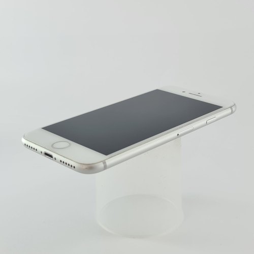 Смартфон iPhone 8 64GB Silver, model A1905 USED **