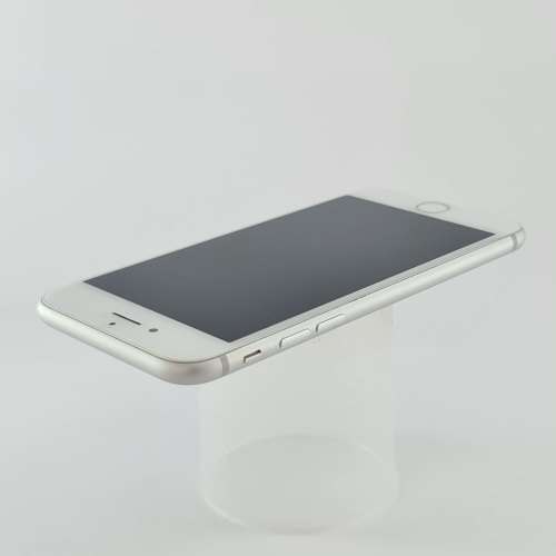 Смартфон iPhone 8 64GB Silver, model A1905 USED **