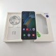 Смартфон Samsung Galaxy S21 FE 5G (G990B) 256Gb Olive (SM-G990BLGGSEK) USED **