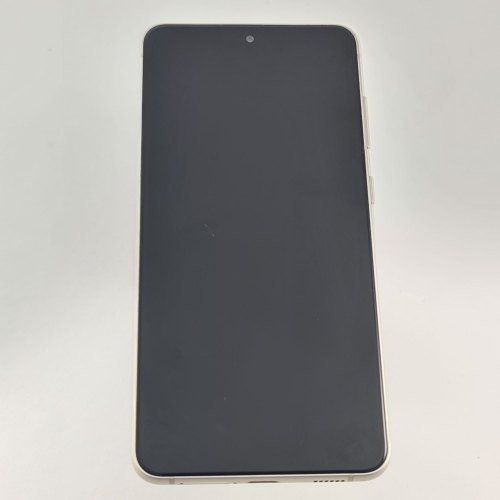 Смартфон Samsung Galaxy S21 FE 5G (G990B) 256Gb Olive (SM-G990BLGGSEK) USED **