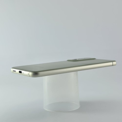 Смартфон Samsung Galaxy S21 FE 5G (G990B) 256Gb Olive (SM-G990BLGGSEK) USED **