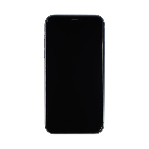 Смартфон iPhone 11 128GB Purple, Model A2221 USED **