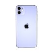Смартфон iPhone 11 128GB Purple, Model A2221 USED **