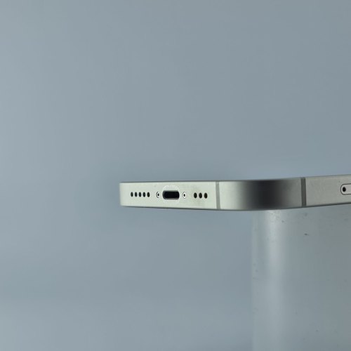 Смартфон iPhone 13 128GB Starlight, Model A2633 USED **