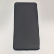 Смартфон Xiaomi Redmi Note 9 3/64Gb Forest Green USED **