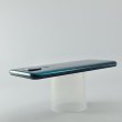 Смартфон Xiaomi Redmi Note 9 3/64Gb Forest Green USED **
