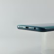 Смартфон Xiaomi Redmi Note 9 3/64Gb Forest Green USED **