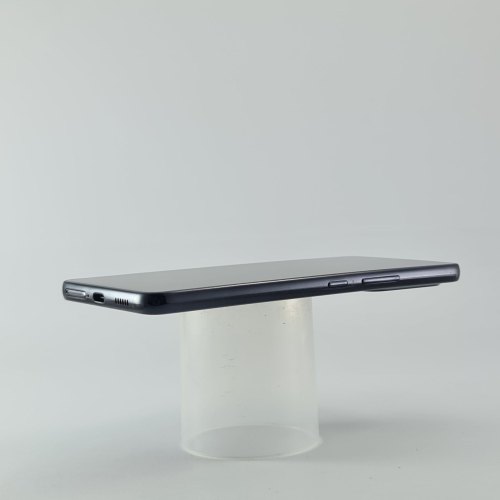 Смартфон Samsung Galaxy A53 (A536E) 256Gb Black (SM-A536EZKDSEK) USED **