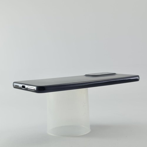 Смартфон Samsung Galaxy A53 (A536E) 256Gb Black (SM-A536EZKDSEK) USED **