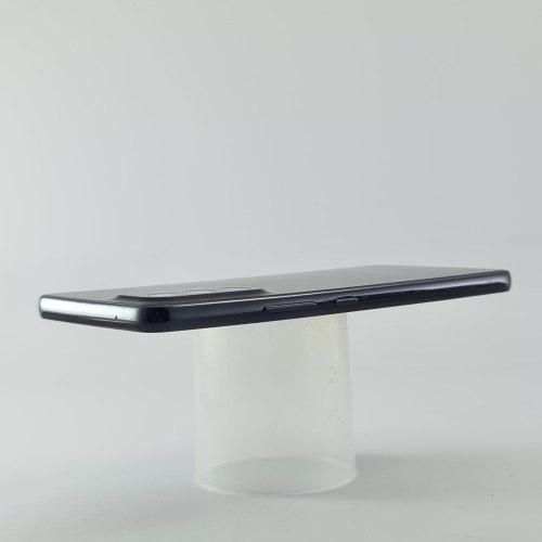 Смартфон Samsung Galaxy A53 (A536E) 256Gb Black (SM-A536EZKDSEK) USED **