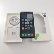 Смартфон iPhone 11 256GB Black, Model A2221 USED **