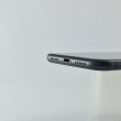Смартфон iPhone 11 256GB Black, Model A2221 USED **